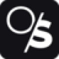logo-company