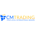 logo-company