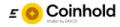logo-company