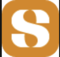 logo-company