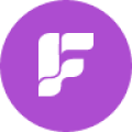 logo-company