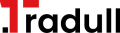 logo-company
