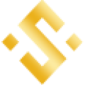 logo-company