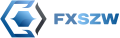 logo-company