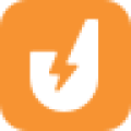 logo-company