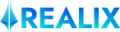 logo-company