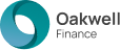logo-company