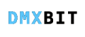 logo-company
