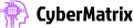 logo-company