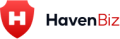 logo-company
