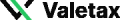logo-company