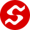 logo-company