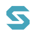 logo-company
