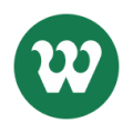 logo-company