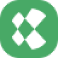 logo-company