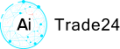 logo-company