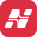 logo-company