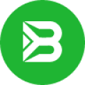 logo-company