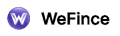 logo-company