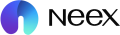 logo-company