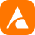 logo-company
