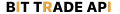 logo-company
