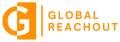 logo-company
