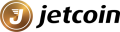 logo-company