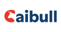 logo-company