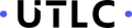 logo-company