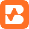 logo-company