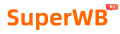 logo-company
