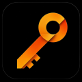 logo-company