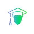 logo-company