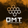 logo-company
