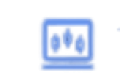 logo-company