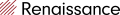 logo-company