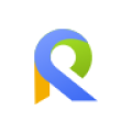 logo-company