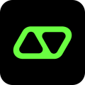 logo-company
