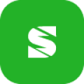 logo-company