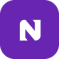 logo-company