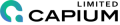 logo-company