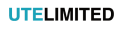 logo-company