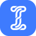 logo-company