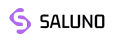 logo-company
