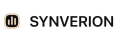 logo-company
