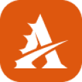 logo-company