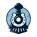 logo-company