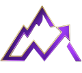 logo-company