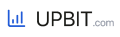 logo-company